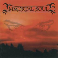 Immortal Souls : Ice Upon the Night